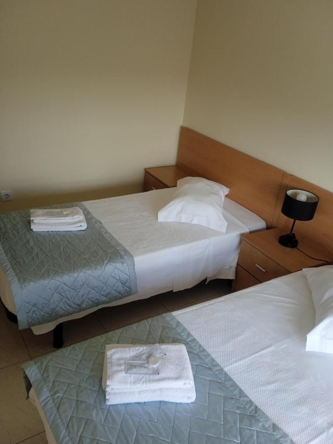 Vi-ana Apartment