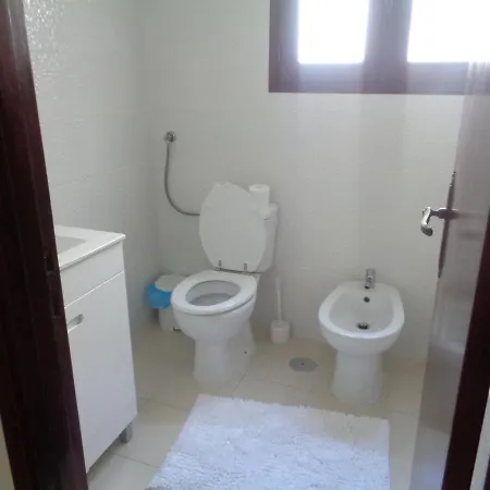 Apartamento Vi-Ana Viana do Castelo Exterior foto