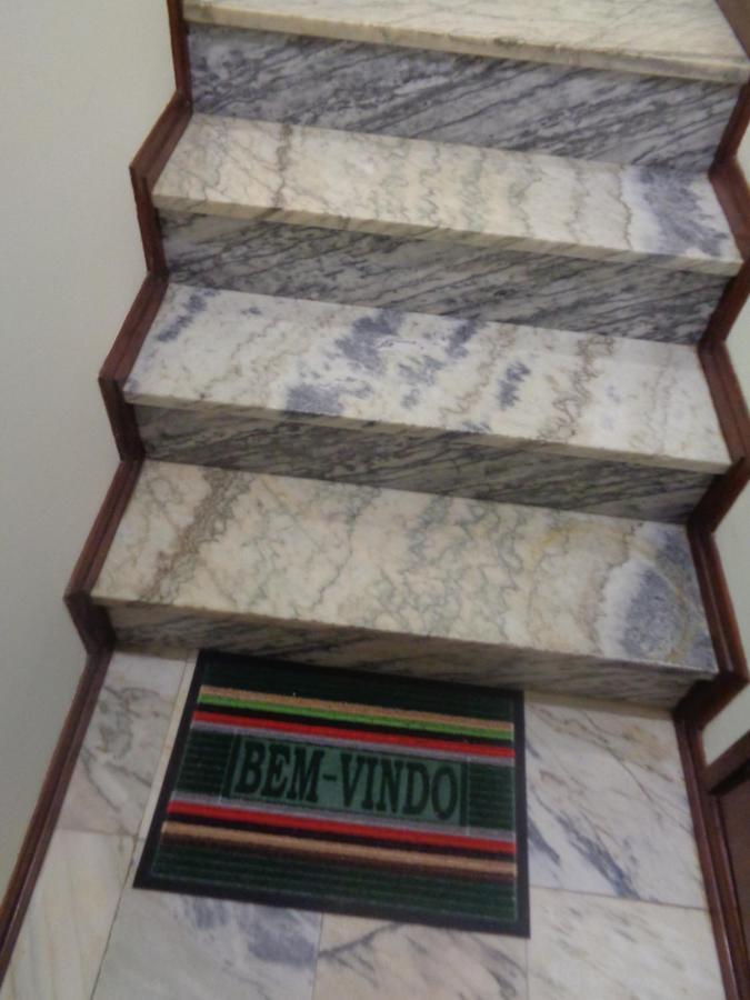 Vi-ana Apartment