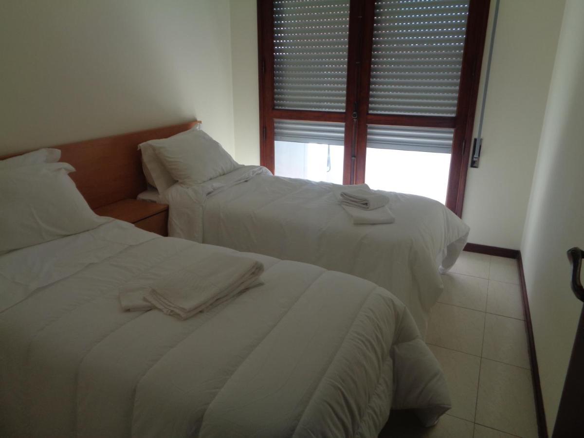 Apartment Vi-ana