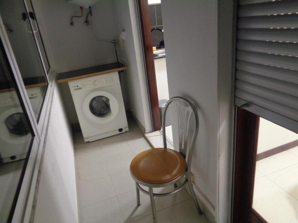 Apartment Vi-ana Viana do Castelo