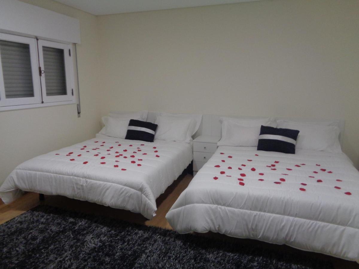 Vi-ana Apartment