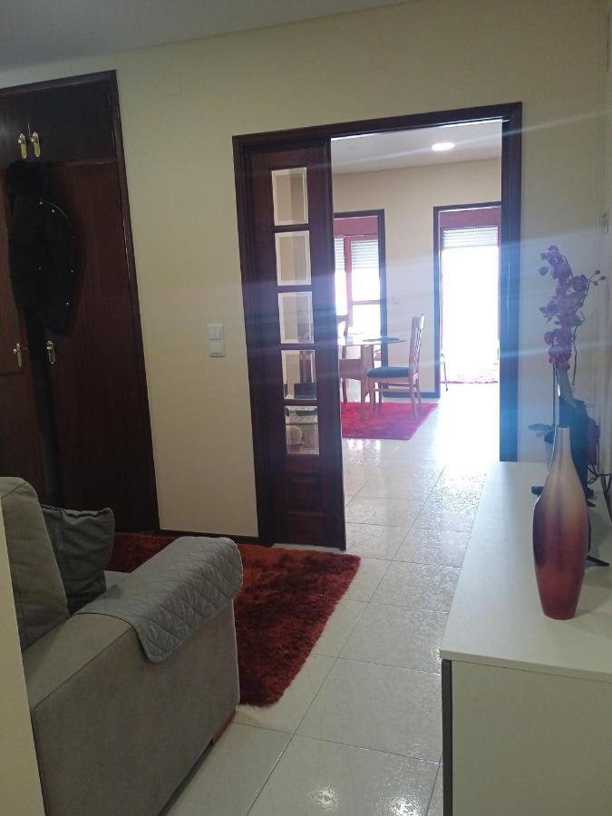 Apartment Vi-ana