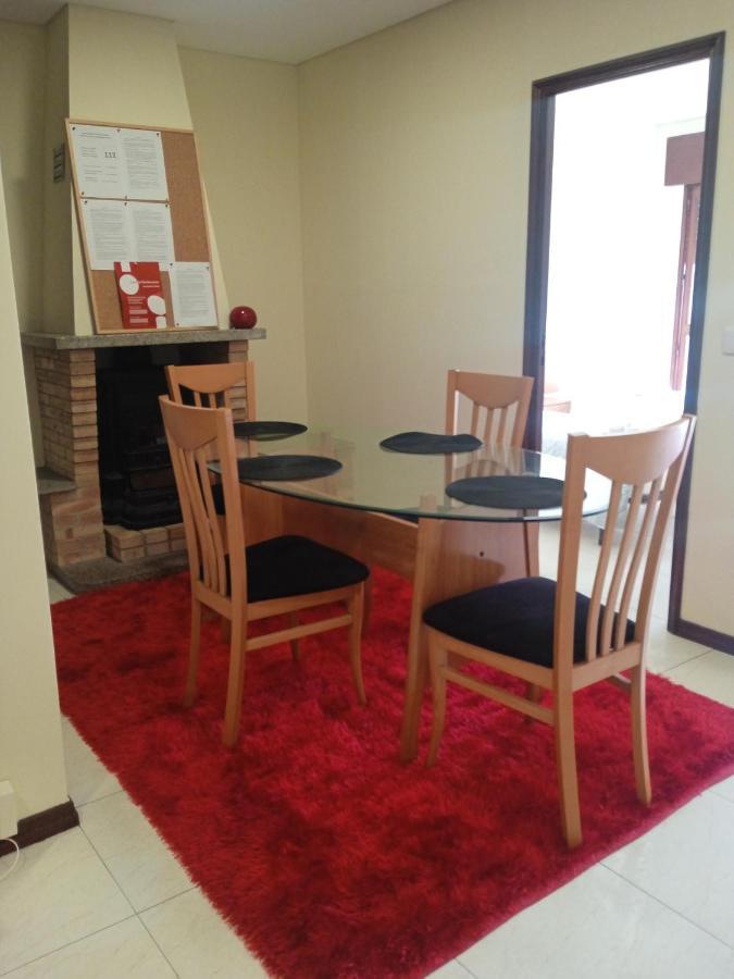 Vi-ana Apartment