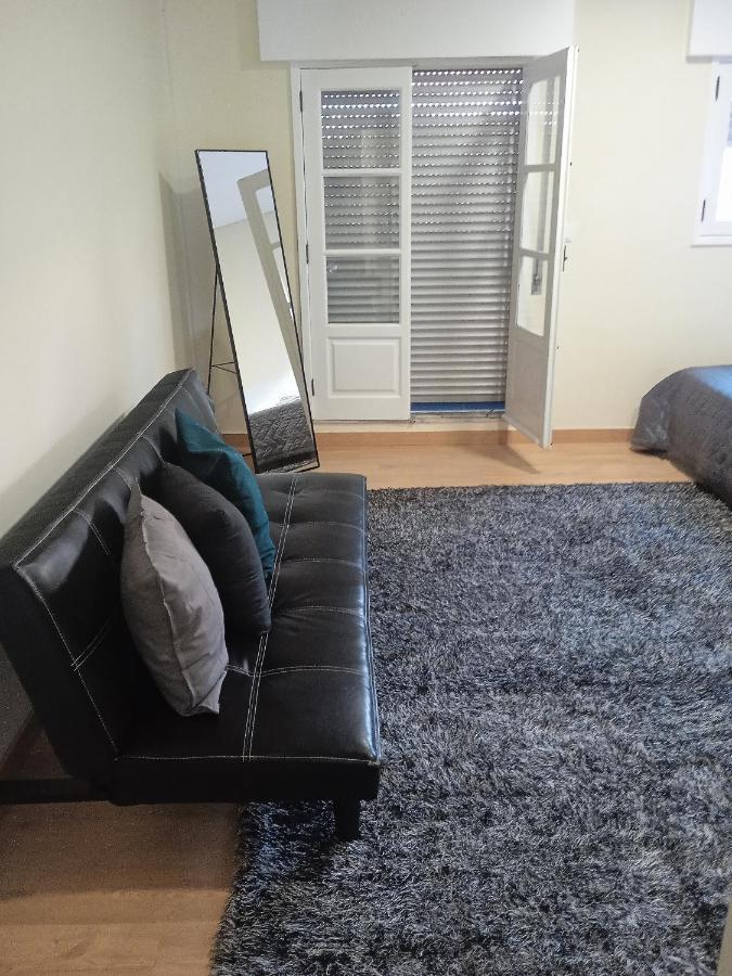 Vi-ana Apartment