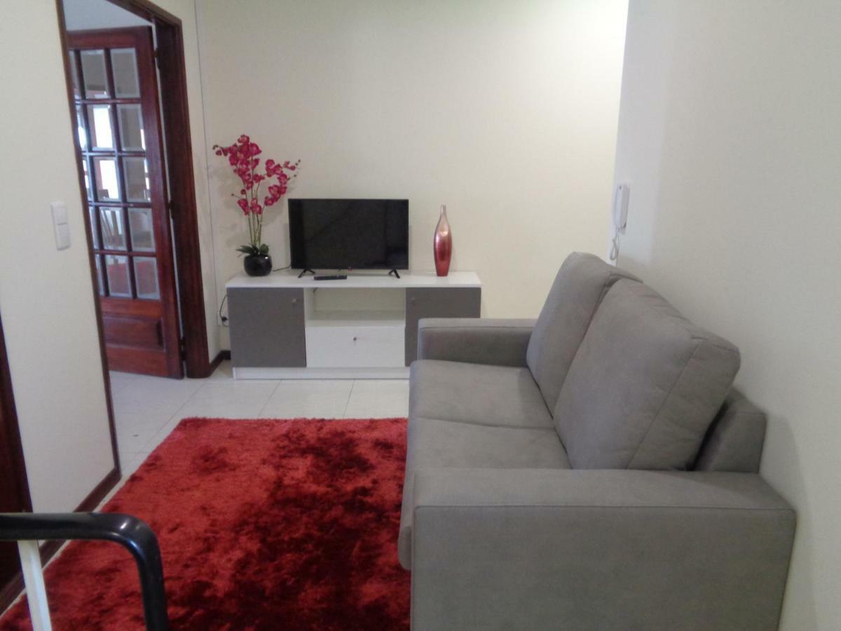 Apartment Vi-ana *